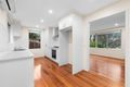 Property photo of 7 Fairdell Crescent Hurstbridge VIC 3099