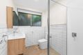 Property photo of 7 Fairdell Crescent Hurstbridge VIC 3099