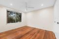 Property photo of 7 Fairdell Crescent Hurstbridge VIC 3099