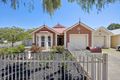 Property photo of 2A Porchester Street Campbelltown SA 5074