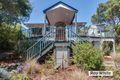 Property photo of 23 Parson Street Rye VIC 3941