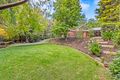 Property photo of 14 Glenside Road Crafers SA 5152