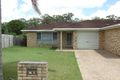 Property photo of 1/37 Hickory Crescent Taree NSW 2430