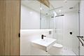 Property photo of 306/33 Harrow Street Box Hill VIC 3128