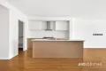 Property photo of 53 Baycrest Drive Point Cook VIC 3030