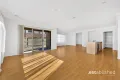 Property photo of 53 Baycrest Drive Point Cook VIC 3030
