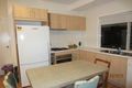 Property photo of 165 Highgate Street Coopers Plains QLD 4108