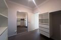 Property photo of 50 Lambert Drive Moranbah QLD 4744