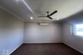 Property photo of 50 Lambert Drive Moranbah QLD 4744