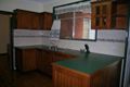 Property photo of 26 Seine Place Miranda NSW 2228