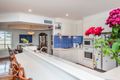 Property photo of 16A Manning Street Mosman Park WA 6012