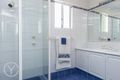 Property photo of 16A Manning Street Mosman Park WA 6012