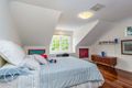 Property photo of 16A Manning Street Mosman Park WA 6012