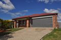 Property photo of 43 Lake Borumba Street Logan Reserve QLD 4133
