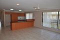 Property photo of 43 Lake Borumba Street Logan Reserve QLD 4133