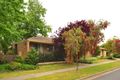 Property photo of 10 Moonya Drive Wodonga VIC 3690