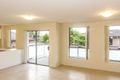 Property photo of 32/96-98 Nuwarra Road Moorebank NSW 2170
