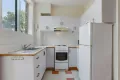 Property photo of 6/64-66 Australia Street Camperdown NSW 2050