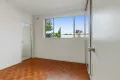 Property photo of 6/64-66 Australia Street Camperdown NSW 2050