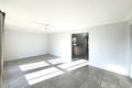 Property photo of 26 Cascade Street Kippa-Ring QLD 4021