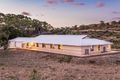 Property photo of 9 Olive Hill Close Karnup WA 6176