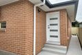 Property photo of 19 Dampier Crescent Fairfield West NSW 2165