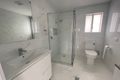 Property photo of 19 Dampier Crescent Fairfield West NSW 2165