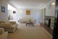Property photo of 5 Tanson Street Attadale WA 6156