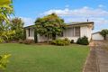 Property photo of 41 Moonah Street Warrnambool VIC 3280