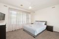 Property photo of 41 Moonah Street Warrnambool VIC 3280