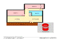 Property photo of 4 Somerset Street Belmont North NSW 2280