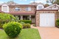Property photo of 34/2 Schofield Place Menai NSW 2234