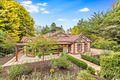 Property photo of 14 Glenside Road Crafers SA 5152