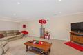 Property photo of 24 Stefan Drive Harkness VIC 3337