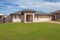 Property photo of 4 McMorrow Street Kearneys Spring QLD 4350