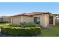 Property photo of 20/15 College Street North Lakes QLD 4509