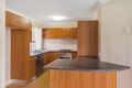 Property photo of 20/15 College Street North Lakes QLD 4509