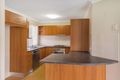 Property photo of 20/15 College Street North Lakes QLD 4509