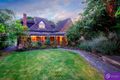 Property photo of 3 Ayr Court Berwick VIC 3806