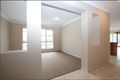Property photo of 43 Lake Borumba Street Logan Reserve QLD 4133