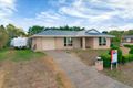 Property photo of 3 Rangeview Drive Flinders View QLD 4305