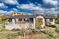 Property photo of 4 Mortimer Road Penguin TAS 7316