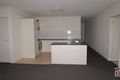 Property photo of 17/56 Norton Road Croydon VIC 3136