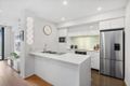 Property photo of 129/172 Railway Parade West Leederville WA 6007