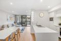 Property photo of 129/172 Railway Parade West Leederville WA 6007