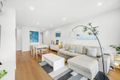 Property photo of 129/172 Railway Parade West Leederville WA 6007