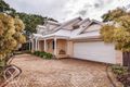 Property photo of 16A Manning Street Mosman Park WA 6012