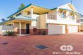 Property photo of 9/5 Carey Street Bunbury WA 6230