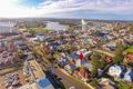 Property photo of 9/5 Carey Street Bunbury WA 6230