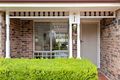 Property photo of 34/2 Schofield Place Menai NSW 2234